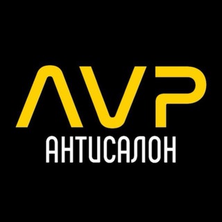 AVP Київ | АВП Київ