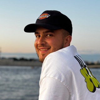 Pavel Crypton