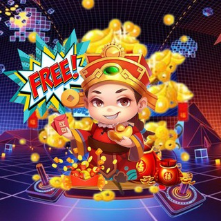 Free 💸 Credit Zone