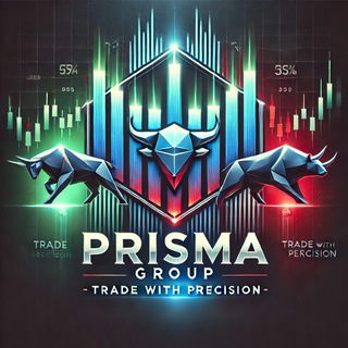 Prisma Stock Trading Hub