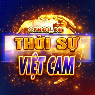 THỜI SỰ VIỆT - CAM