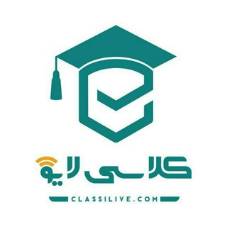 ادمین ۱ موسسه کلاسی لایو