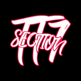TTsection7 TTTT