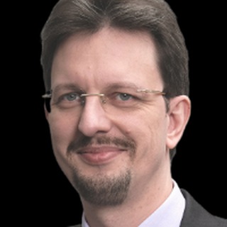 Георгий Александрович Сухадольский