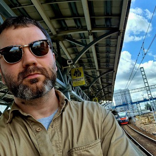 Mikhail M.