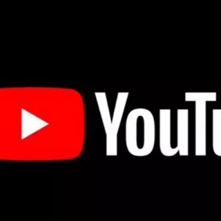 Youtube link