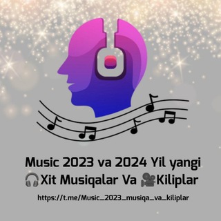 Music 2023 va 2024 Yil yangi 🎧Xit Musiqalar Va 🎥Kiliplar عباس