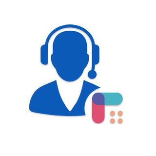 CRM-Vision