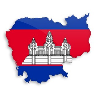 Tin tức 24h