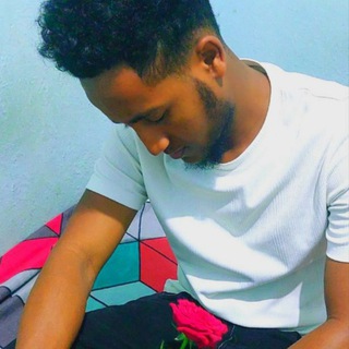 Zemedia (ዘመዴ)