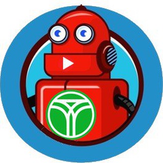 vrn_git_bot