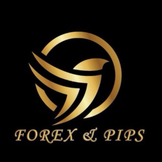 Forex & Pips