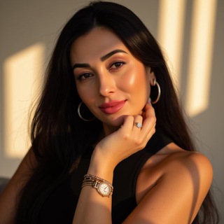 Ирина Андрейченко