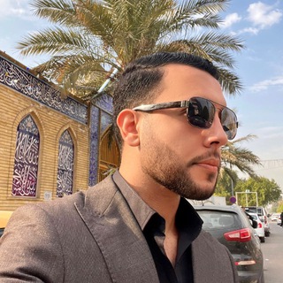 فَكِّرْ
