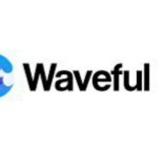 WaveFul (Community)