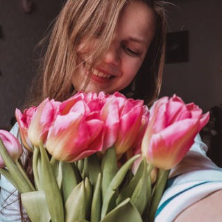 Alina