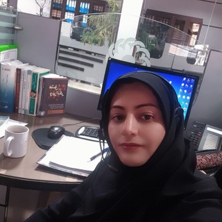 تعرفه ی مشاوره آنلاین