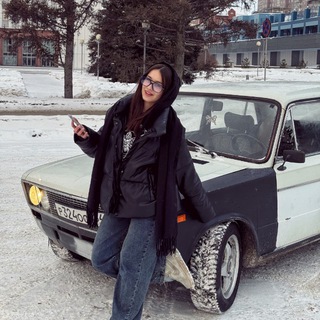 Сенечка
