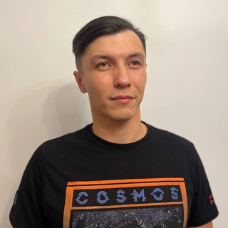 Artur Saitkulov