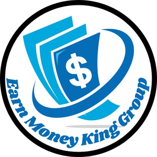 Earn Money King helps