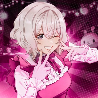 Mikoemy