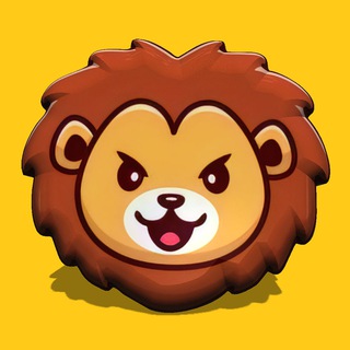 ELOIN 🦁 (Resmî Türkiye Grubu 🇹🇷)