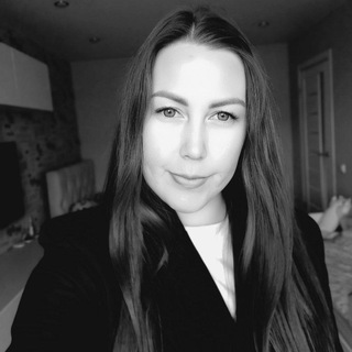 Ирина Григорьева | Женская/детская одежда🛍️