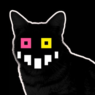 PWGood