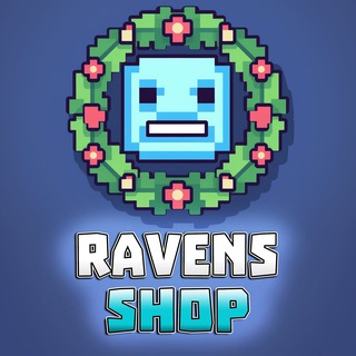 Toilet Tower Defense Shop/Trade/Auctions