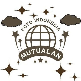 FCTO X Indonesia