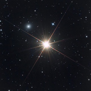 Sirius
