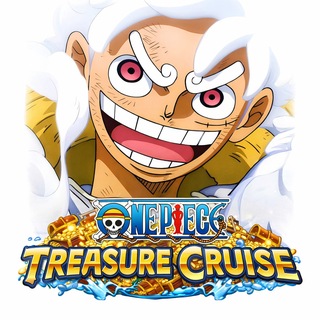One Piece Treasure Cruise ITA 🇮🇹