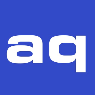 ADS Quiz