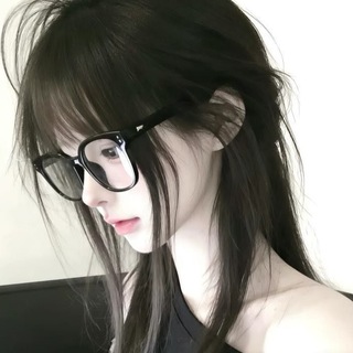 _Ƴυυnαrii୨ৎ