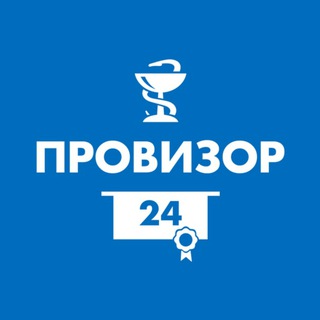 Евгений Анатольевич