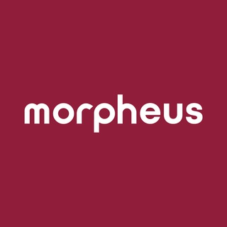 morpheus