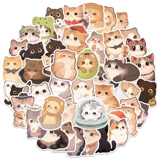 Stickers Discussion Chat