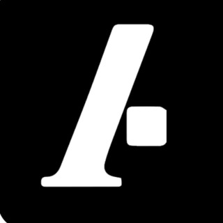Artefact Review
