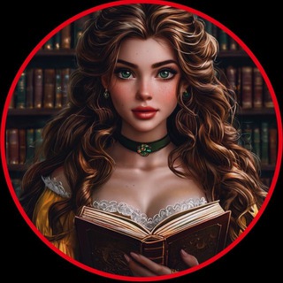 Rina Books | Всё о книгах 18+