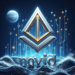 navid crypto