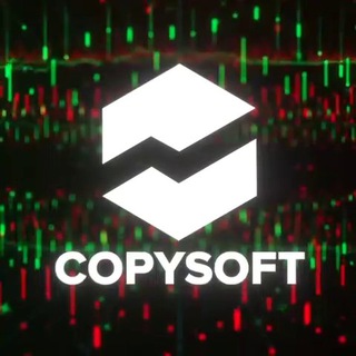 CopySoft Support (техническая поддержка)
