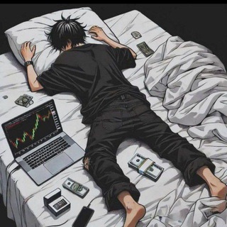 ꜰᴀʜɪᴍ [ɴᴇᴠᴇʀ ᴅᴍ ꜰɪʀsᴛ]