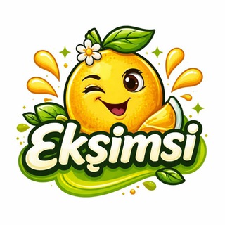Ekşimsi