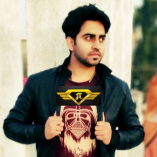 SUPER TRADER LAKSHYA - SUPPORT TEAM