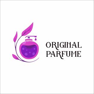 ORIGINAL PARFUM