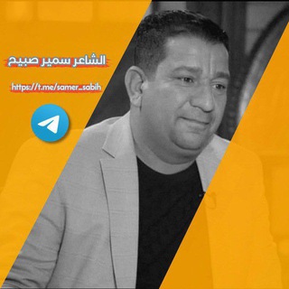عريان السيد خلف عبارات اقتباسات