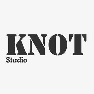 KNOT