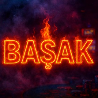 🔱Başak🔱