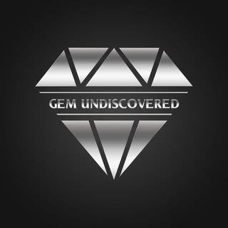 Gem Undiscovered Group