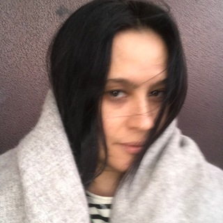 Olga Tet